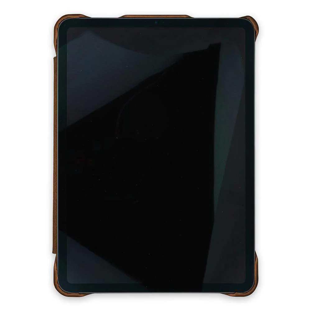 The Mav iPad Pro Case | Journey Ahead - Image 18