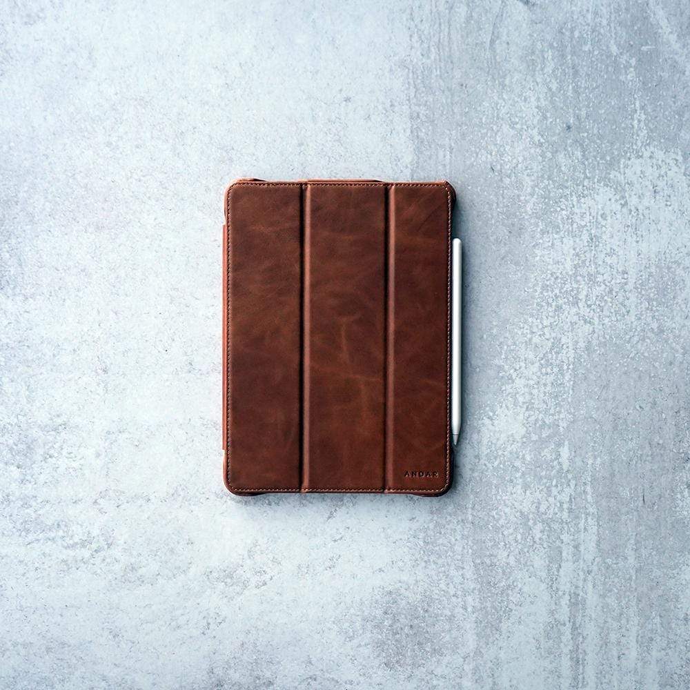 The Mav iPad Pro Case | Journey Ahead - Image 19