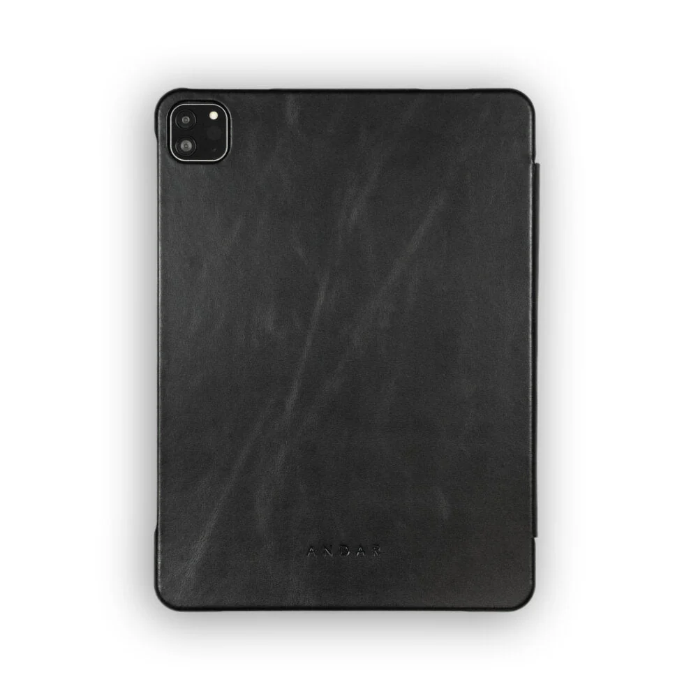 The Mav iPad Pro Case | Journey Ahead - Image 2