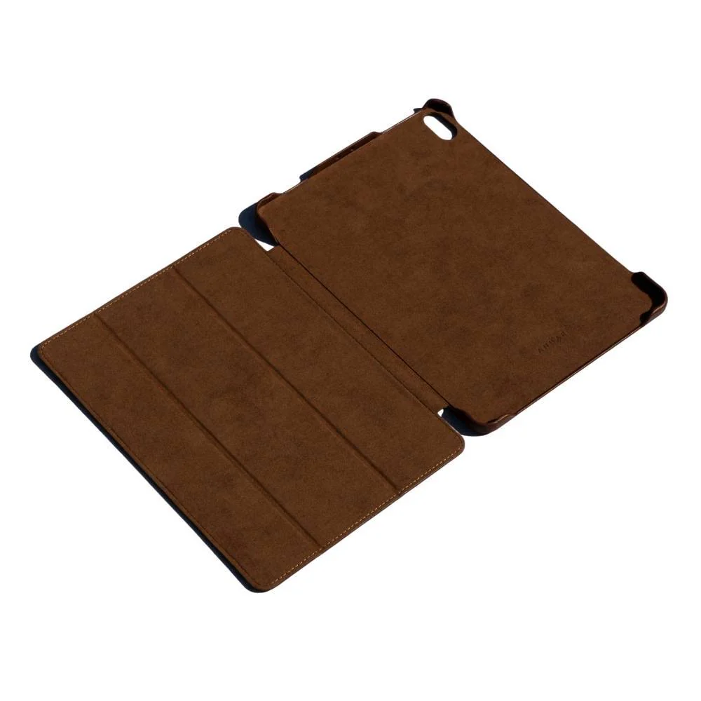 The Mav iPad Pro Case | Journey Ahead - Image 22