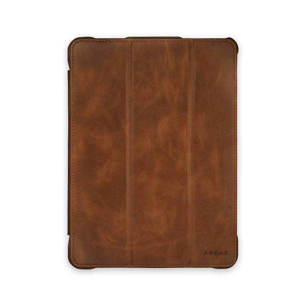 The Mav iPad Pro Case | Journey Ahead - Image 26