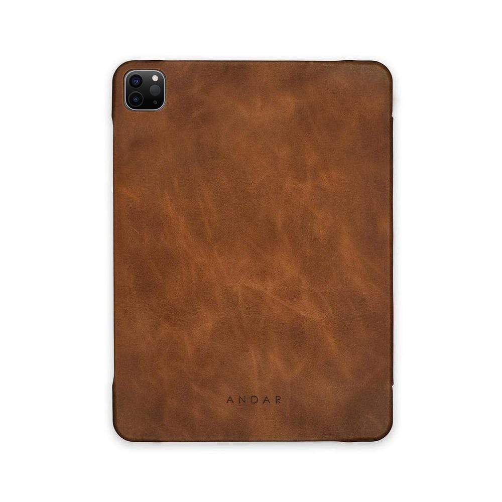 The Mav iPad Pro Case | Journey Ahead - Image 27