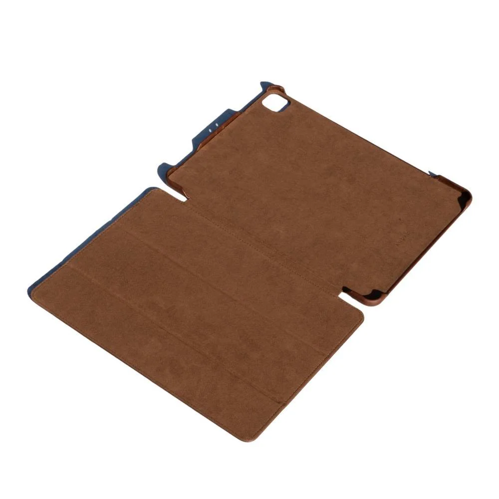 The Mav iPad Pro Case | Journey Ahead - Image 28