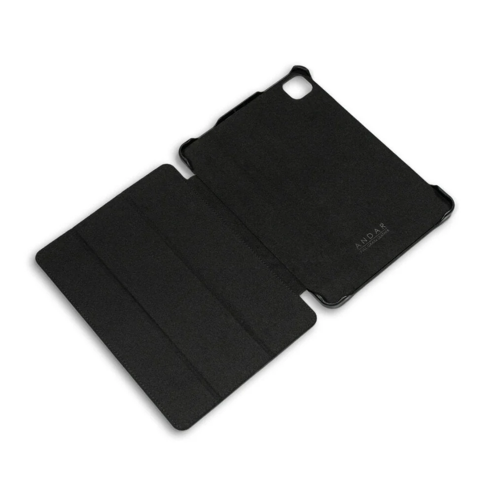 The Mav iPad Pro Case | Journey Ahead - Image 3