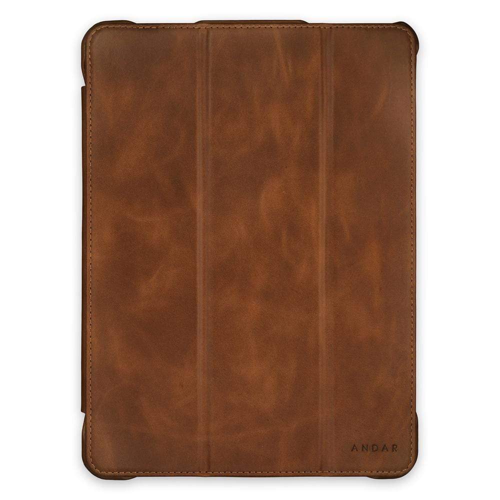 The Mav iPad Pro Case | Journey Ahead - Image 30