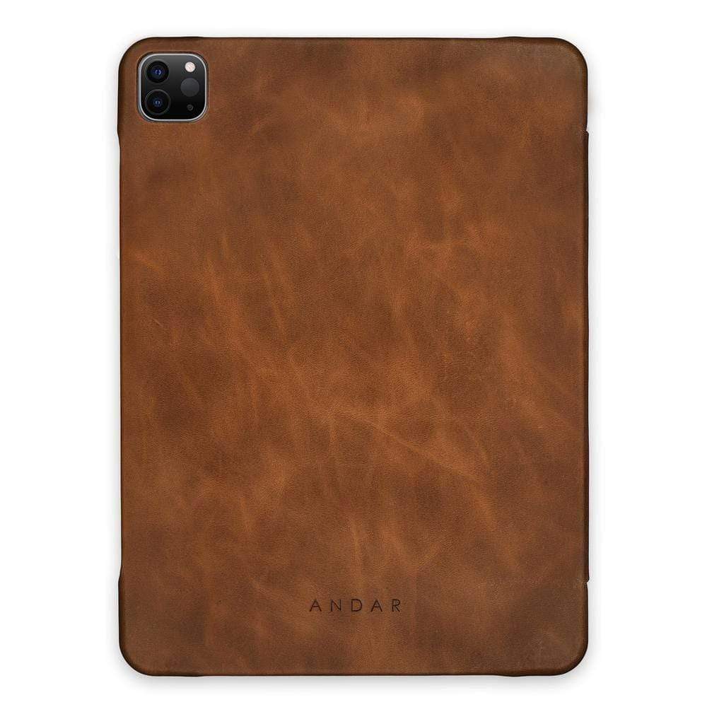 The Mav iPad Pro Case | Journey Ahead - Image 31