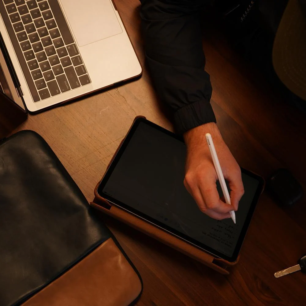 The Mav iPad Pro Case | Journey Ahead - Image 36