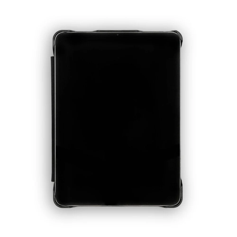 The Mav iPad Pro Case | Journey Ahead - Image 4