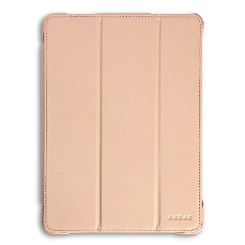 The Mav iPad Pro Case | Journey Ahead - Image 40