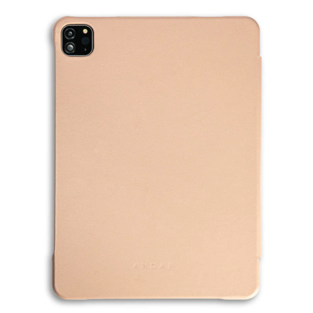 The Mav iPad Pro Case | Journey Ahead - Image 41