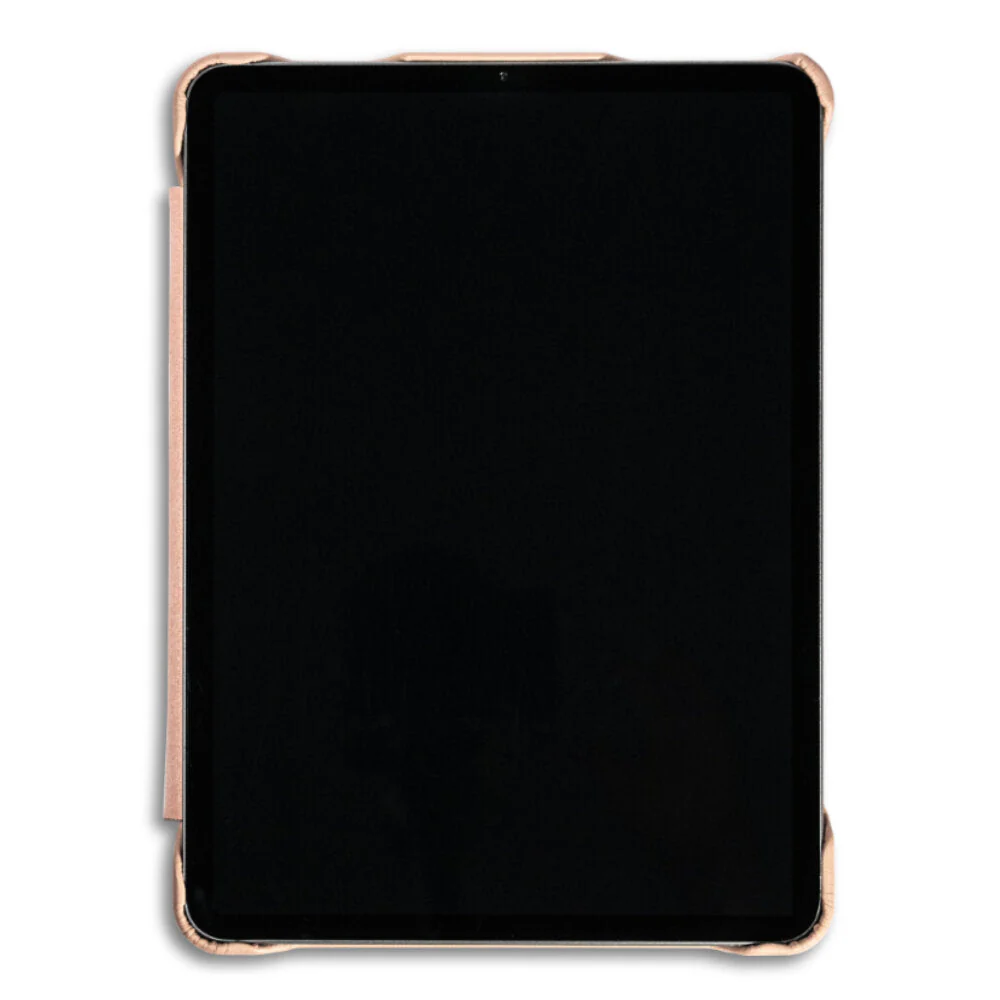 The Mav iPad Pro Case | Journey Ahead - Image 42