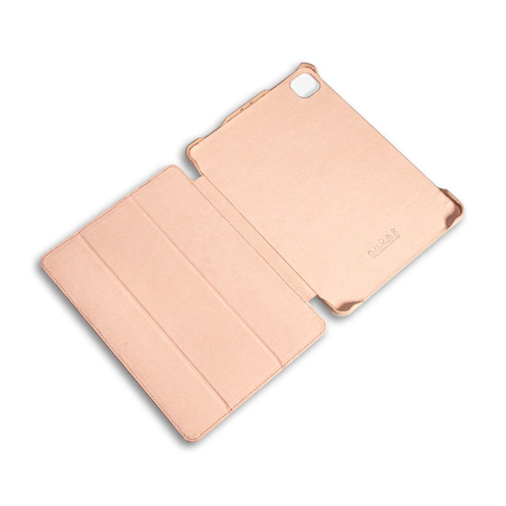 The Mav iPad Pro Case | Journey Ahead - Image 43
