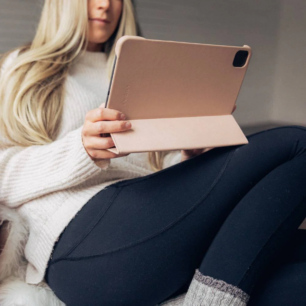 The Mav iPad Pro Case | Journey Ahead - Image 44