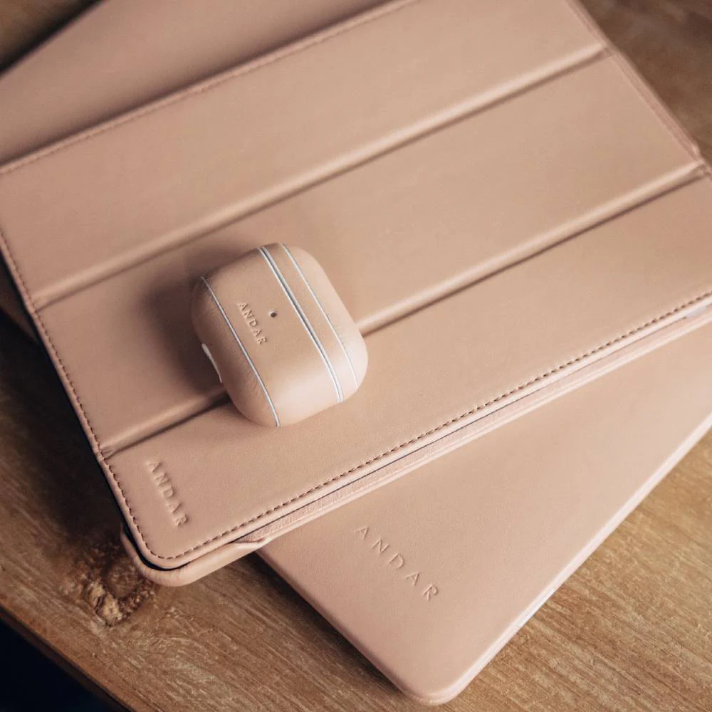The Mav iPad Pro Case | Journey Ahead - Image 45