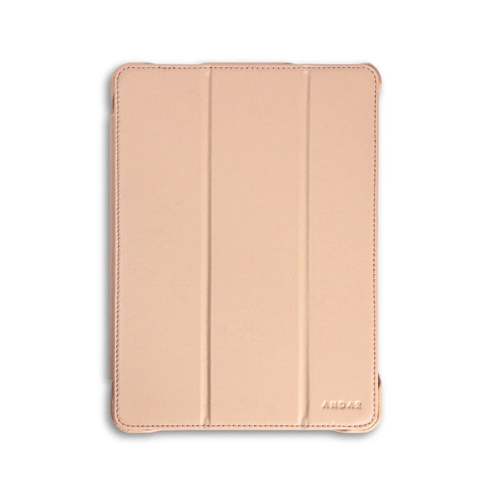 The Mav iPad Pro Case | Journey Ahead - Image 46