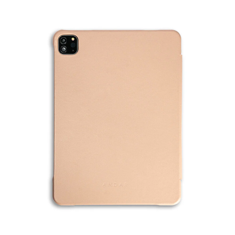 The Mav iPad Pro Case | Journey Ahead - Image 47