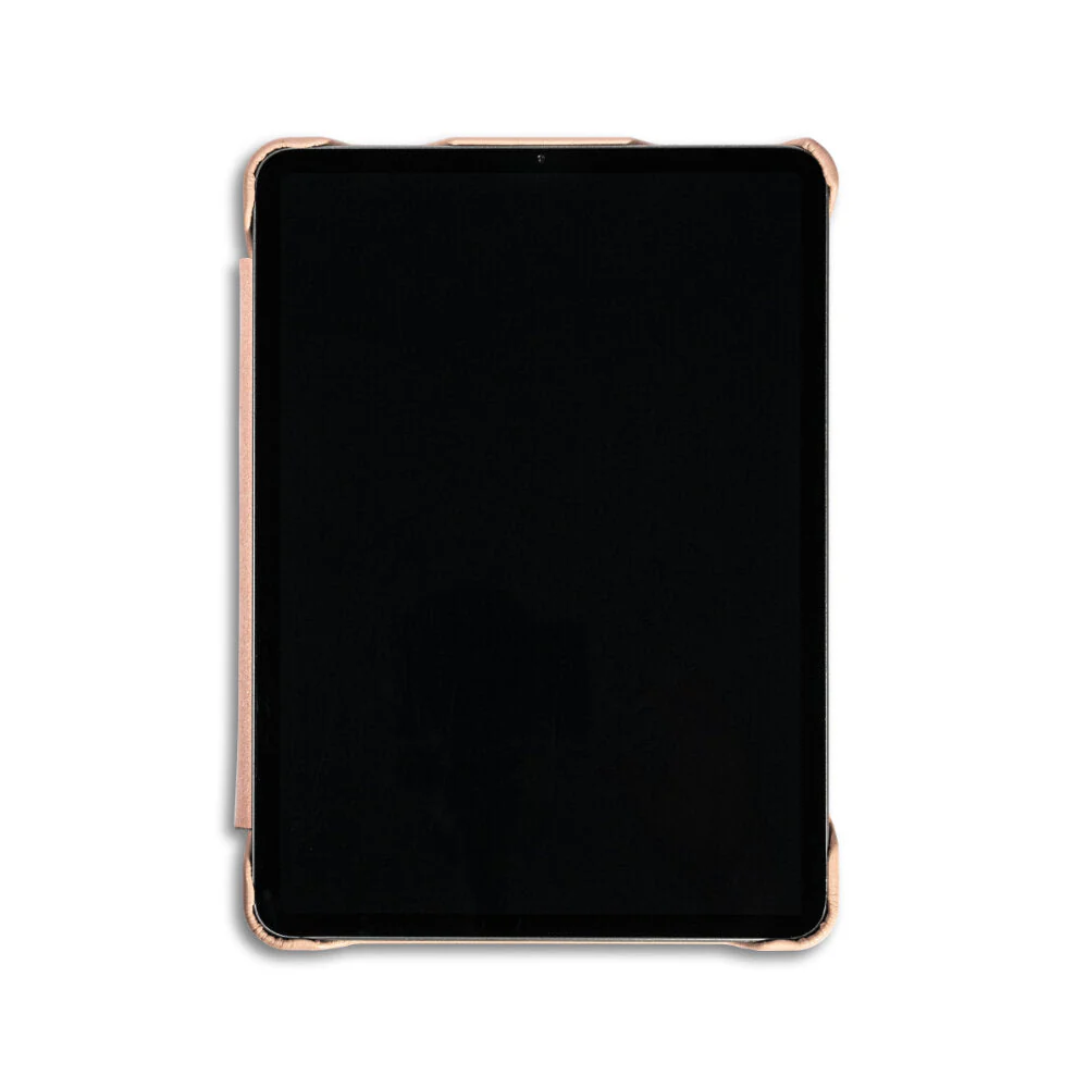 The Mav iPad Pro Case | Journey Ahead - Image 48