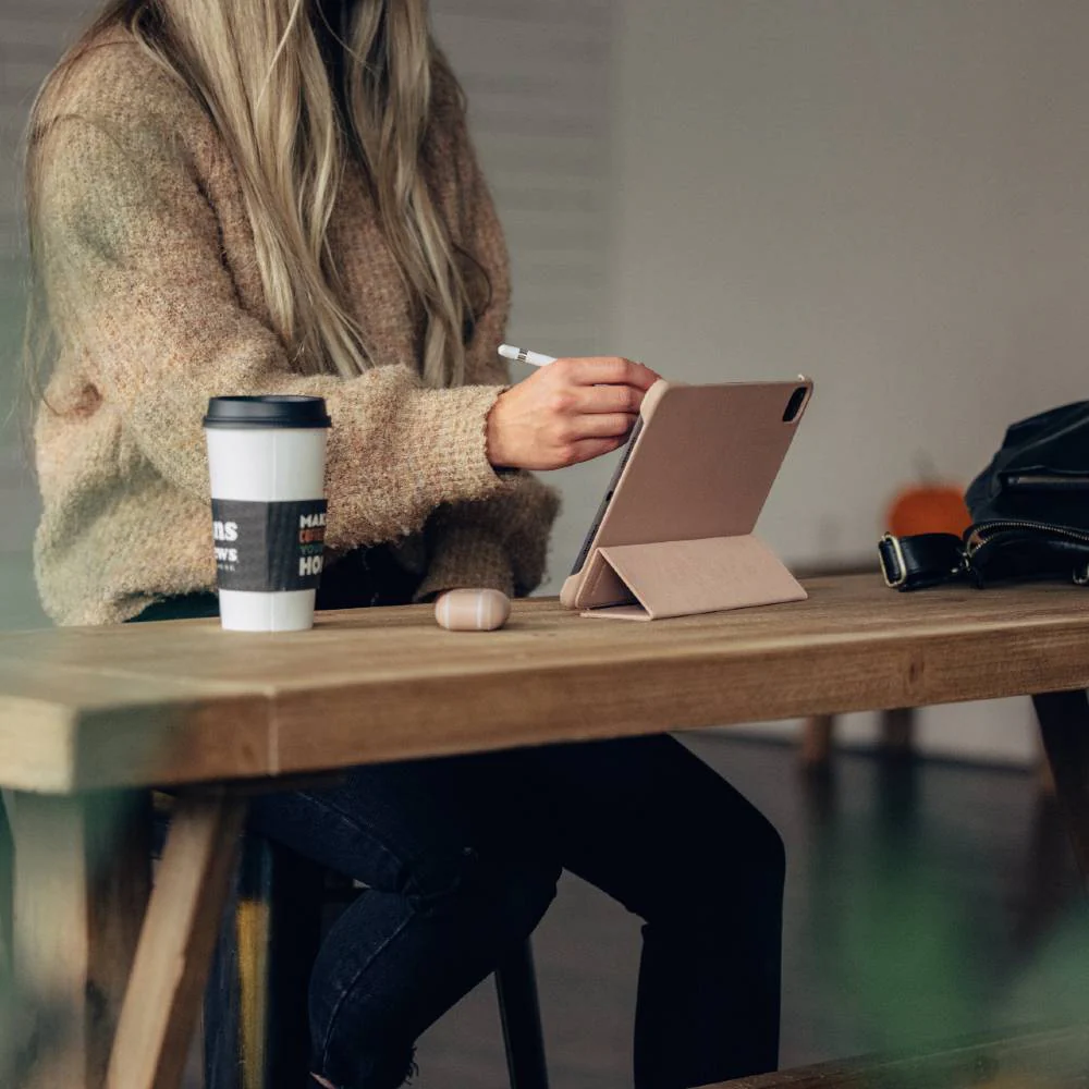 The Mav iPad Pro Case | Journey Ahead - Image 50