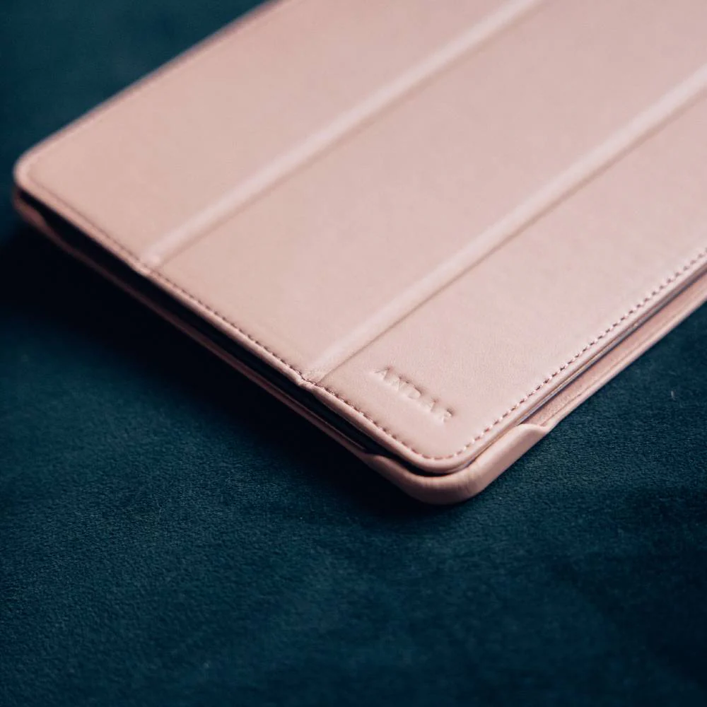 The Mav iPad Pro Case | Journey Ahead - Image 51