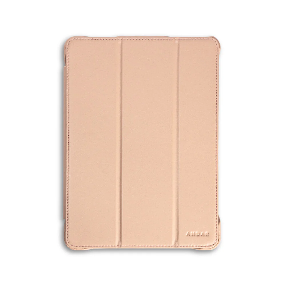 The Mav iPad Pro Case | Journey Ahead - Image 52