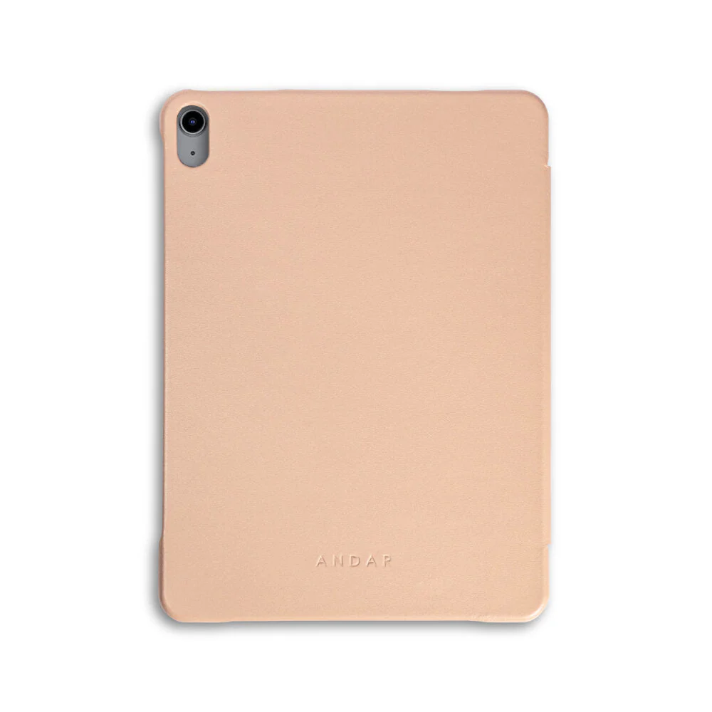 The Mav iPad Pro Case | Journey Ahead - Image 53