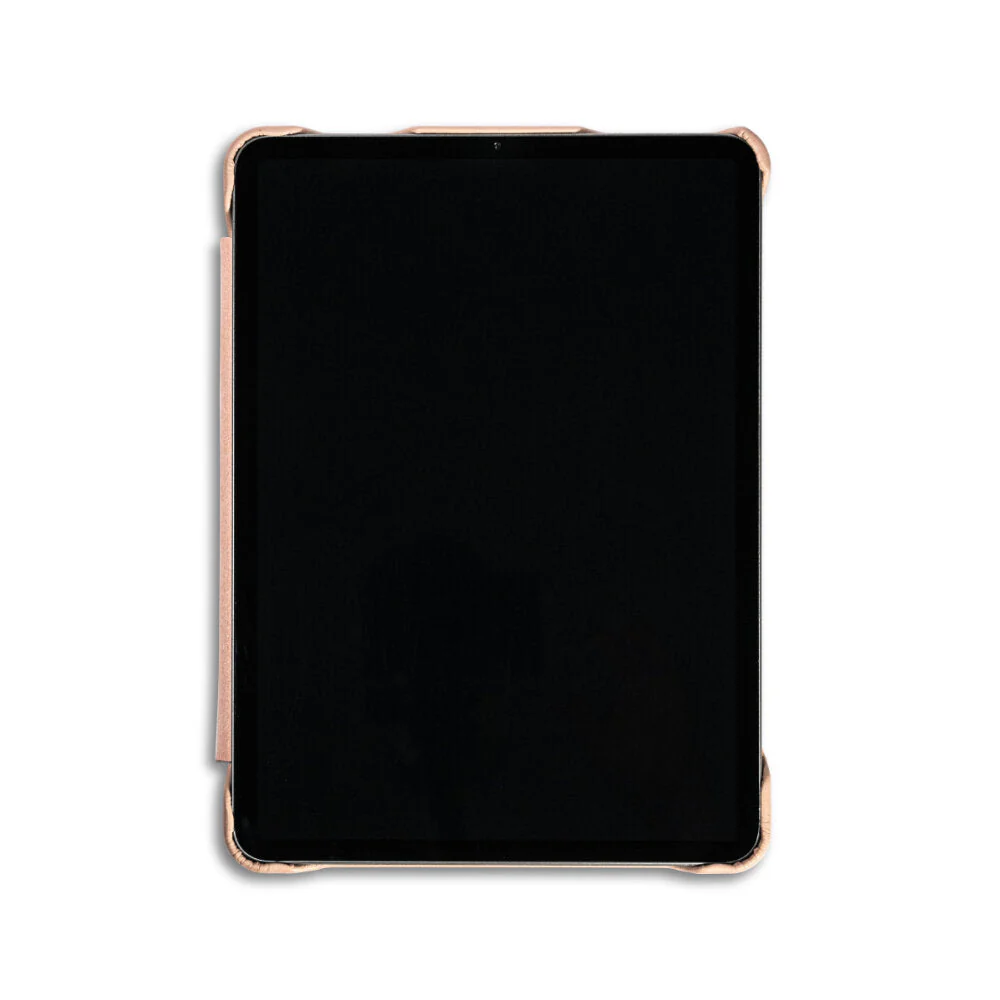 The Mav iPad Pro Case | Journey Ahead - Image 54