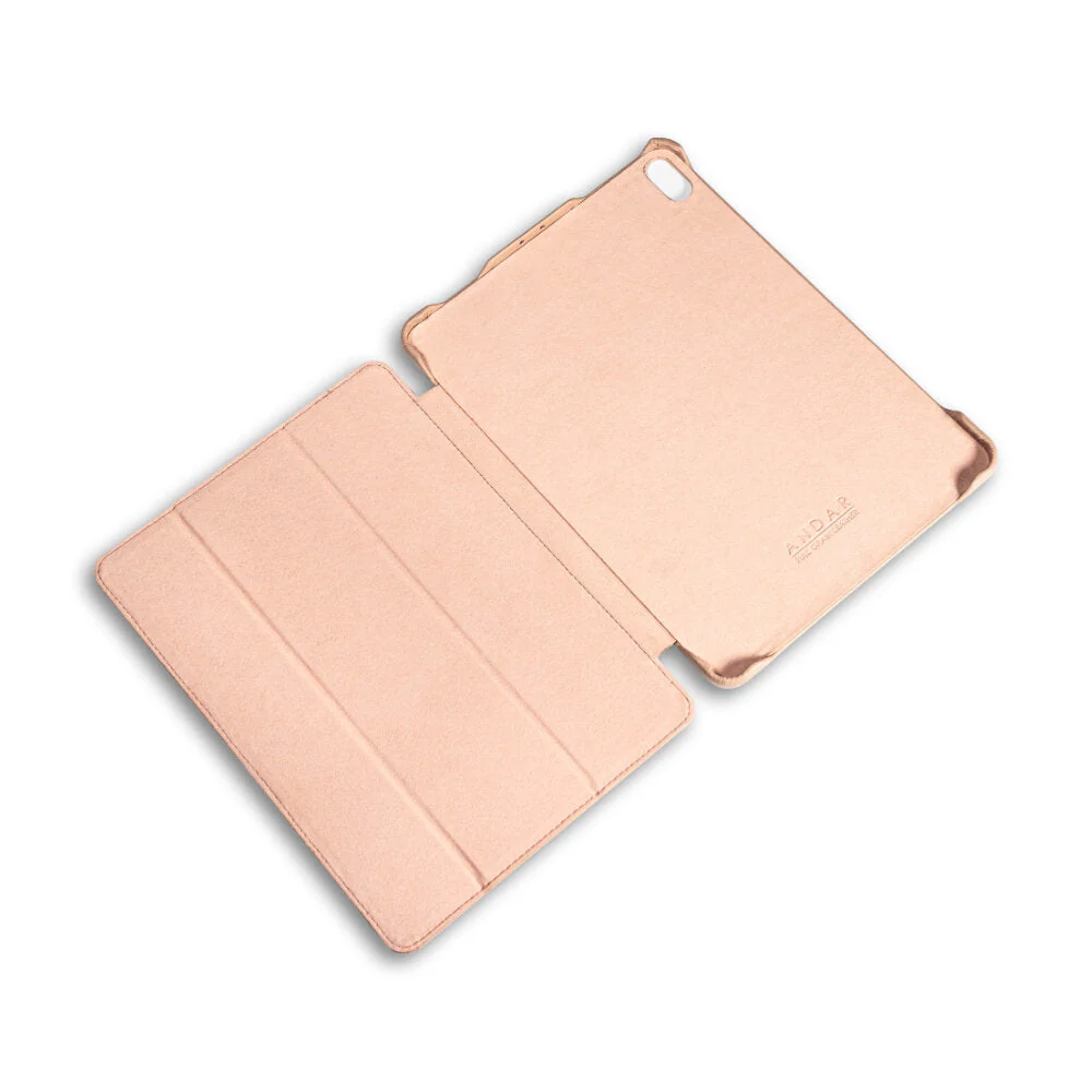 The Mav iPad Pro Case | Journey Ahead - Image 55