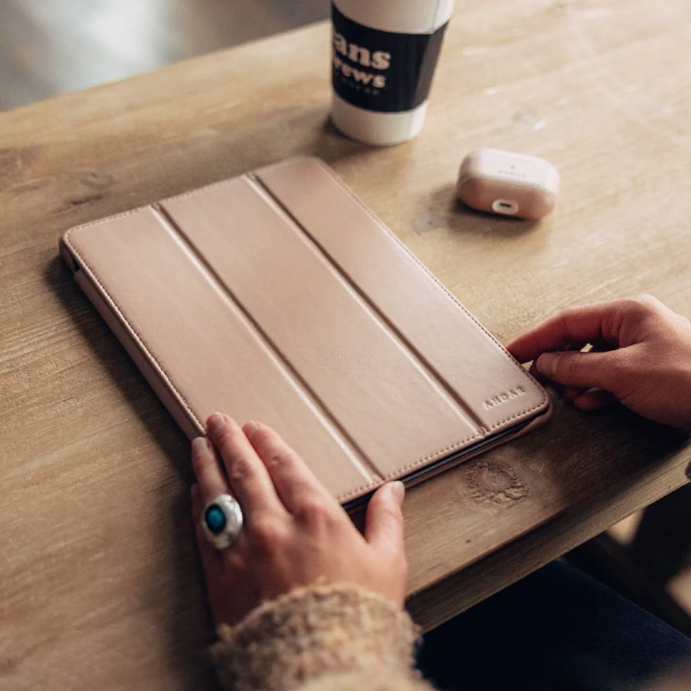 The Mav iPad Pro Case | Journey Ahead - Image 56