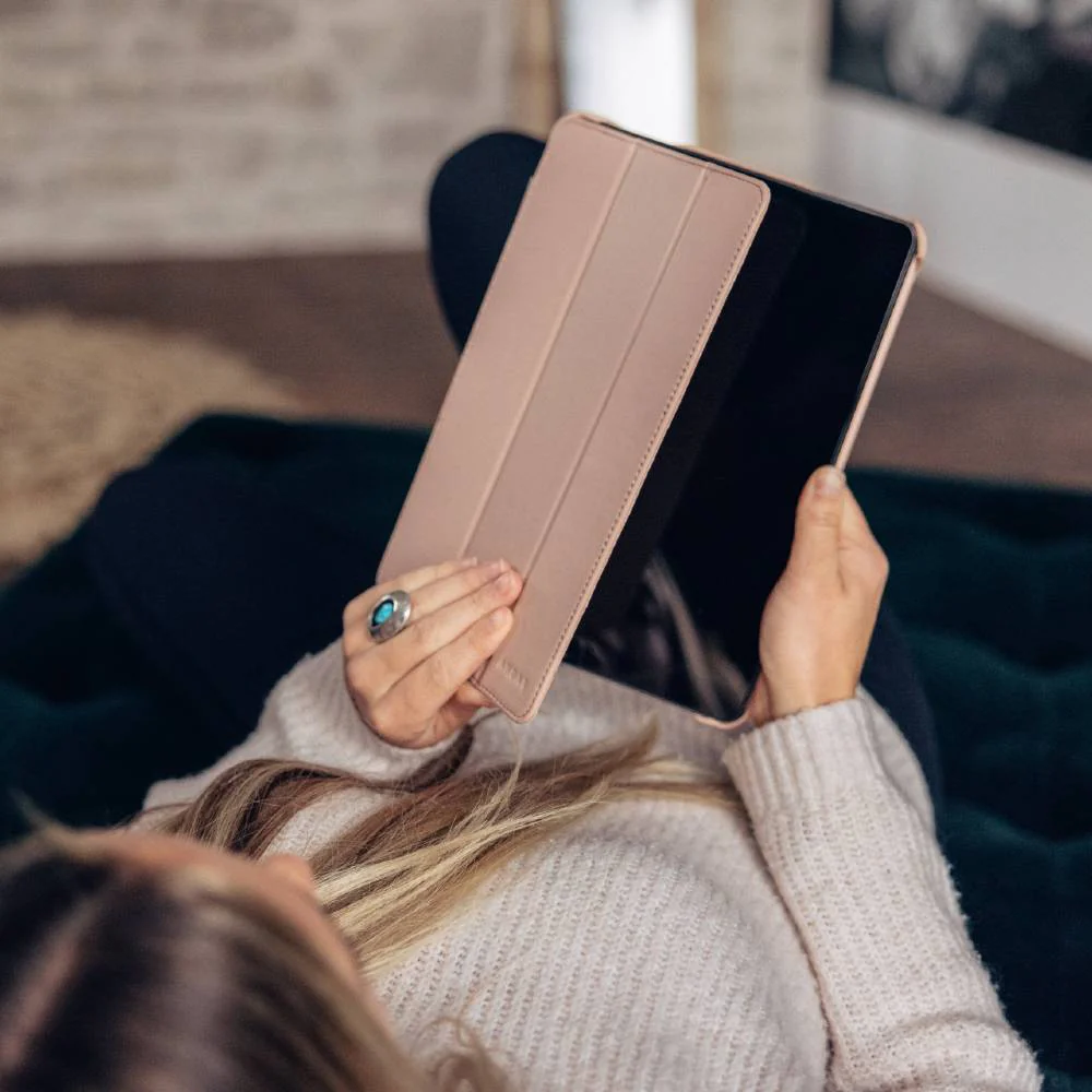 The Mav iPad Pro Case | Journey Ahead - Image 57