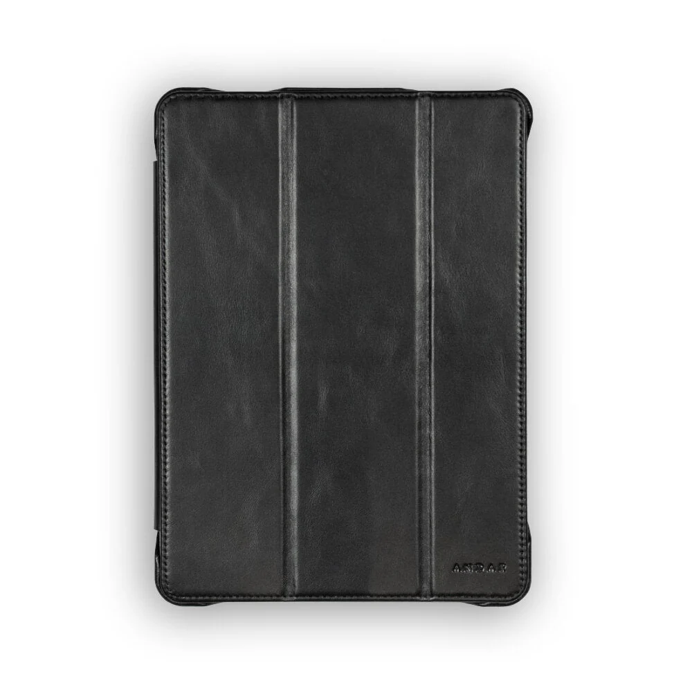The Mav iPad Pro Case | Journey Ahead - Image 58