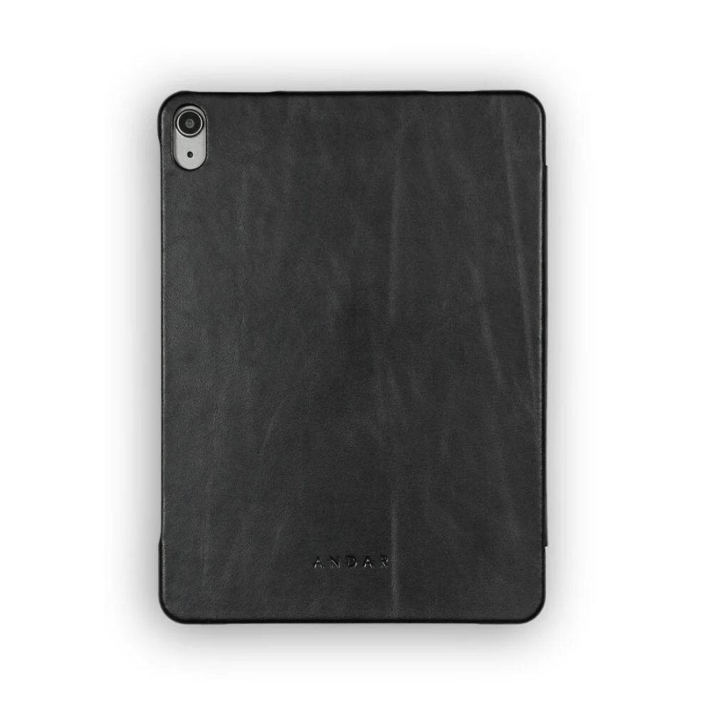 The Mav iPad Pro Case | Journey Ahead - Image 59
