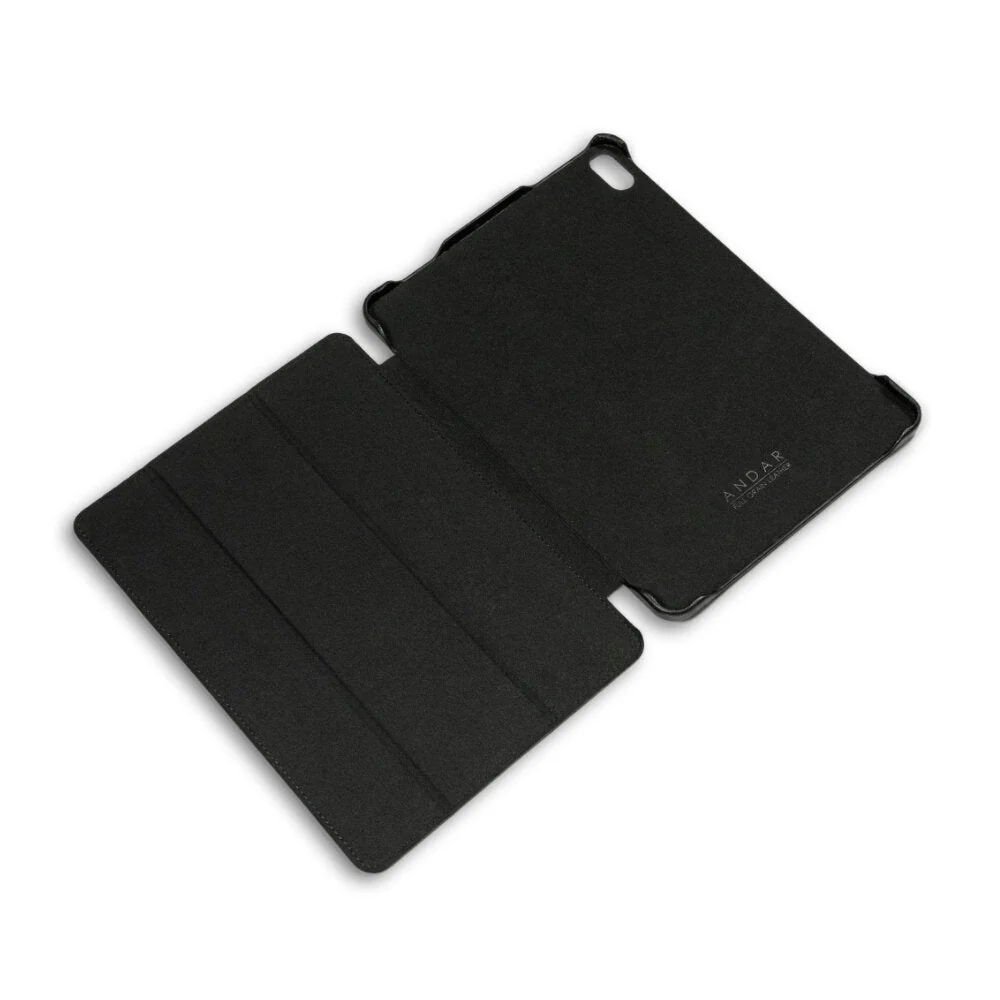 The Mav iPad Pro Case | Journey Ahead - Image 60