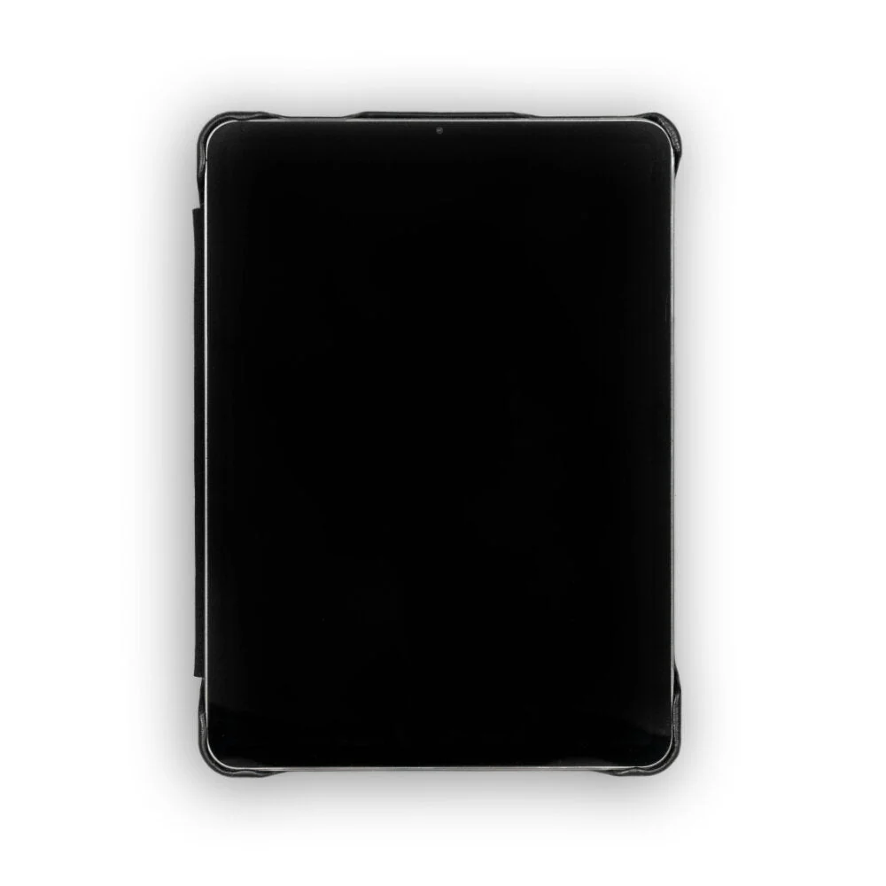 The Mav iPad Pro Case | Journey Ahead - Image 61