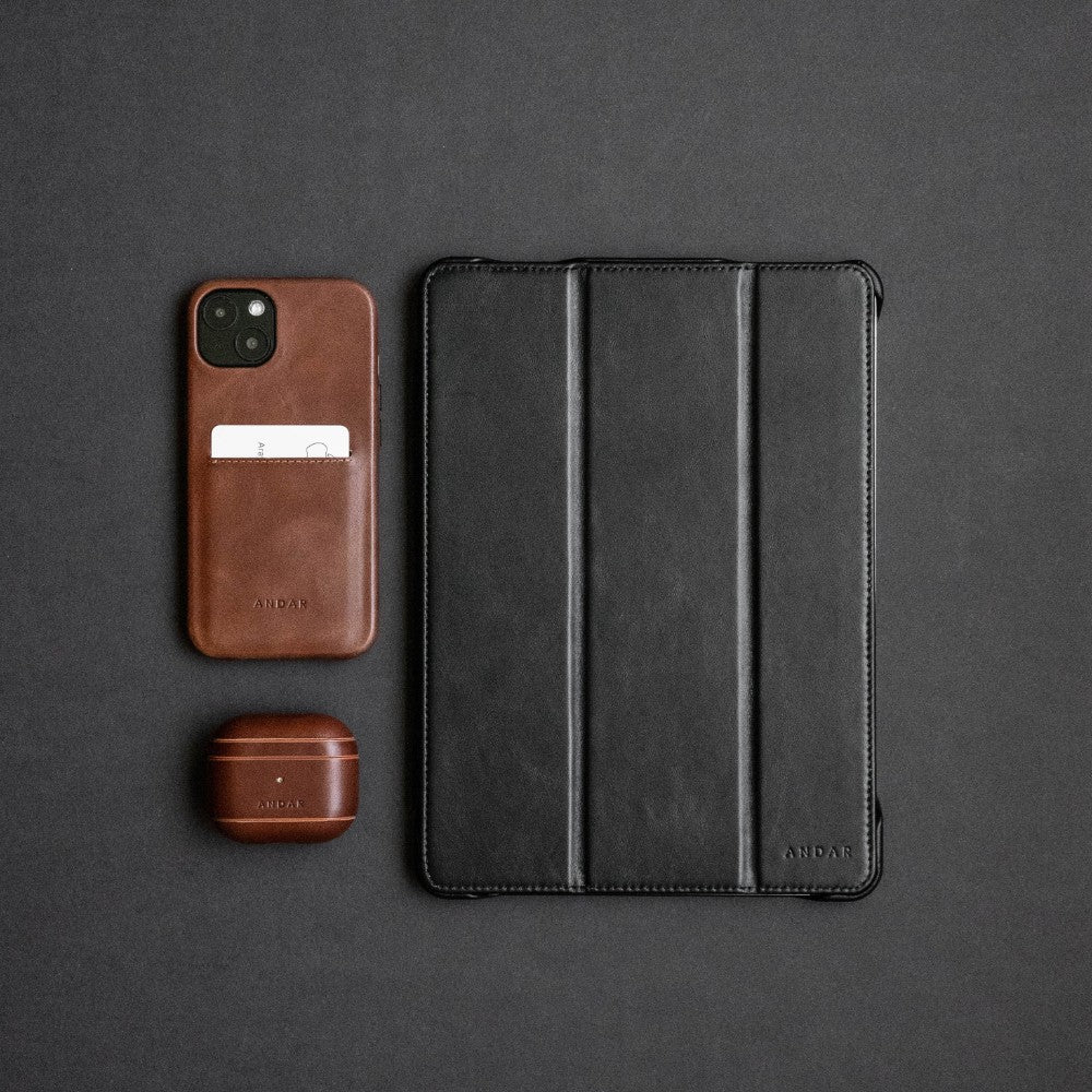 The Mav iPad Pro Case | Journey Ahead - Image 62