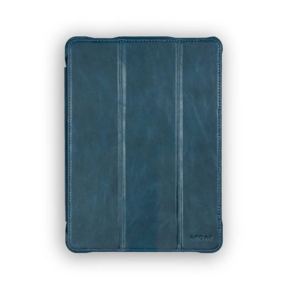 The Mav iPad Pro Case | Journey Ahead - Image 63