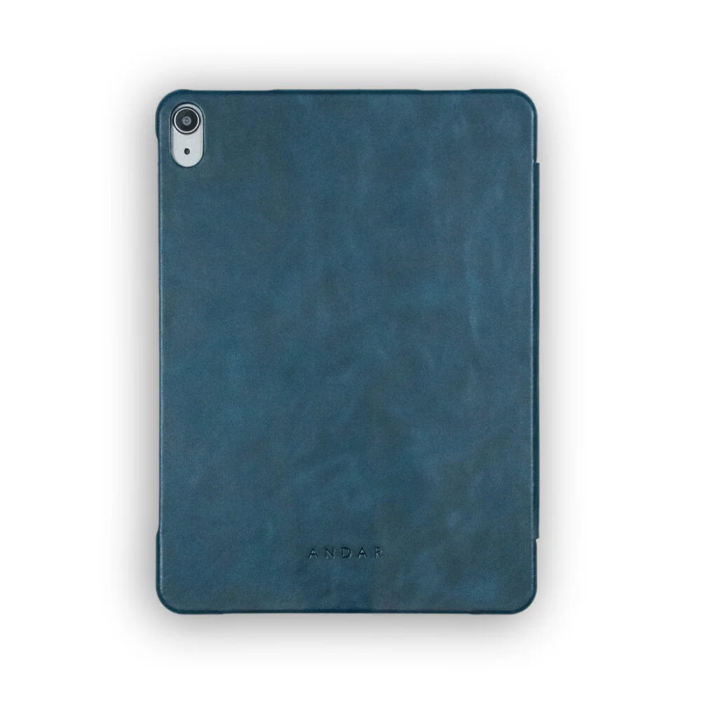 The Mav iPad Pro Case | Journey Ahead - Image 64