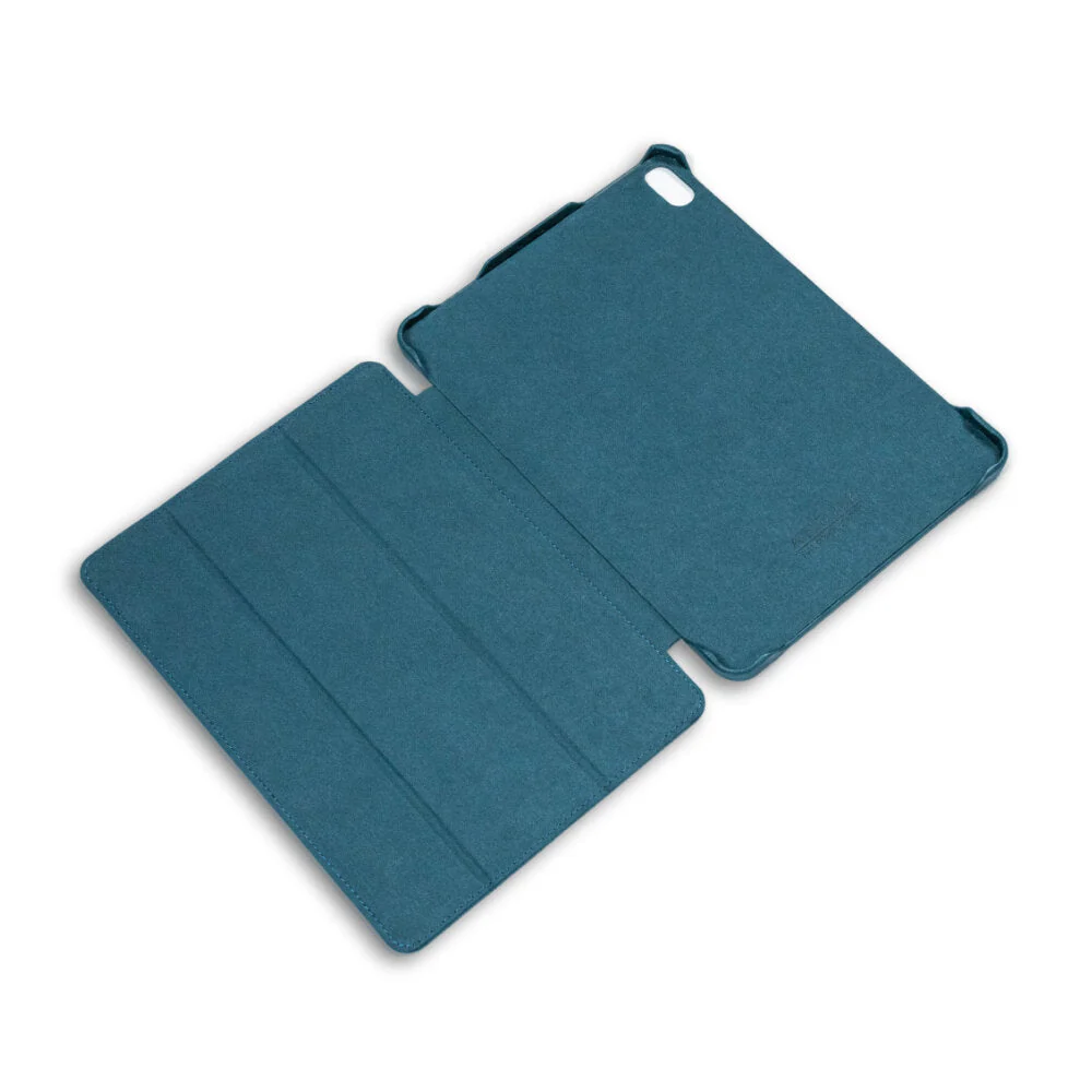 The Mav iPad Pro Case | Journey Ahead - Image 65