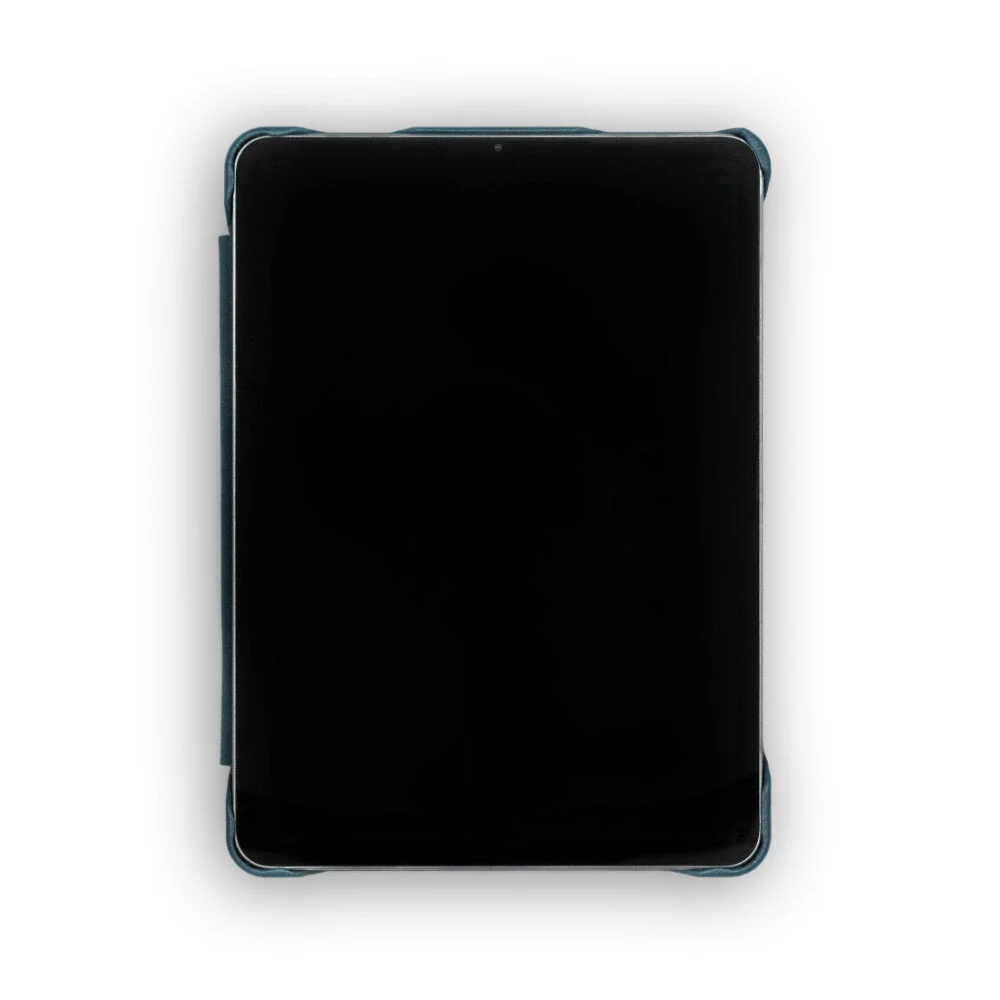 The Mav iPad Pro Case | Journey Ahead - Image 66