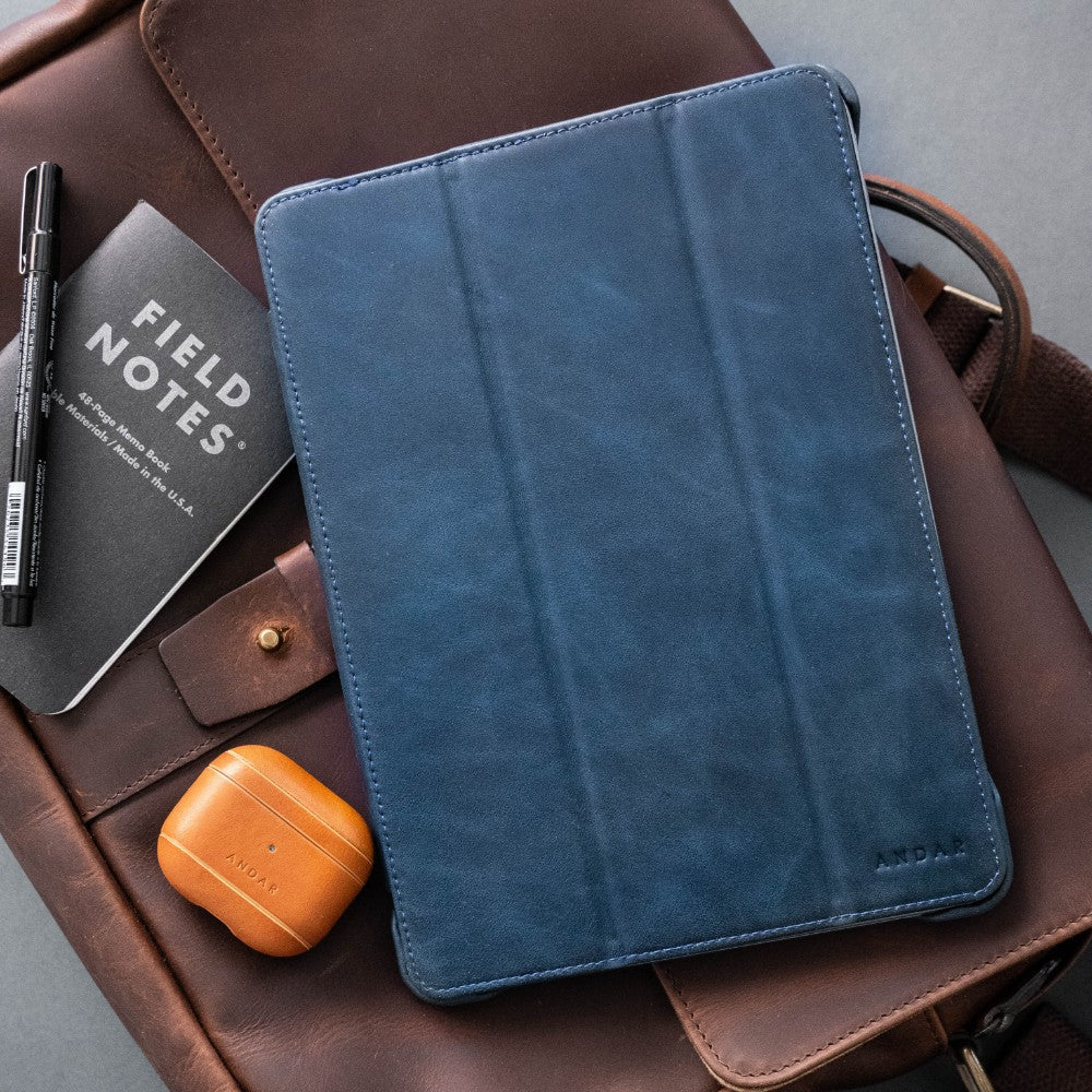 The Mav iPad Pro Case | Journey Ahead - Image 68