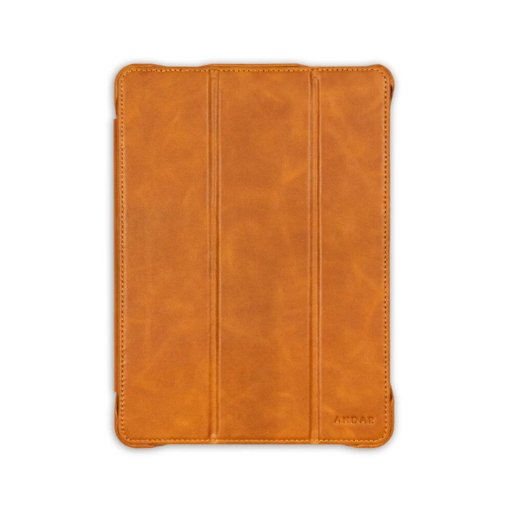 The Mav iPad Pro Case | Journey Ahead - Image 69
