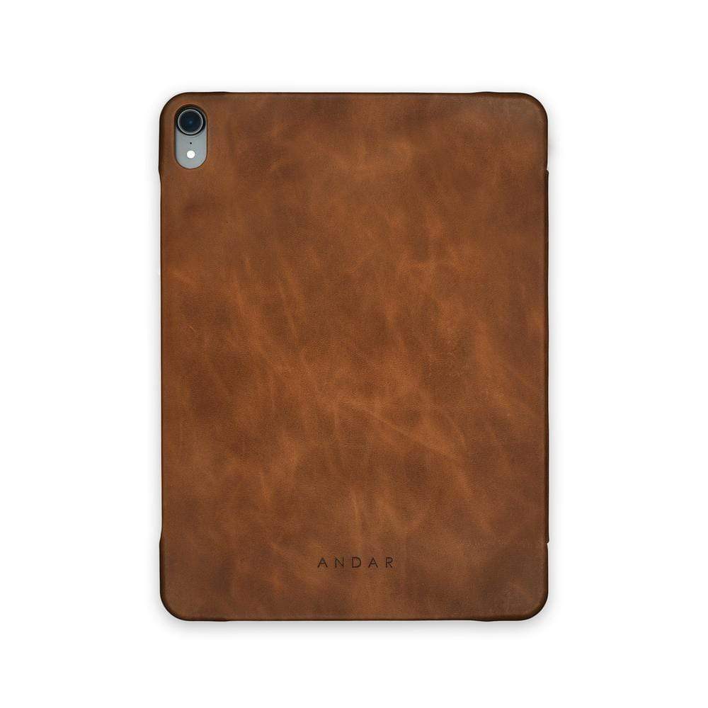 The Mav iPad Pro Case | Journey Ahead - Image 7