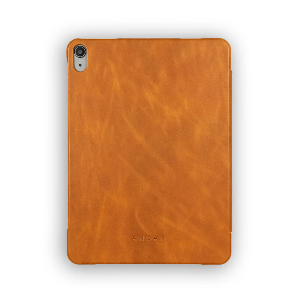 The Mav iPad Pro Case | Journey Ahead - Image 70