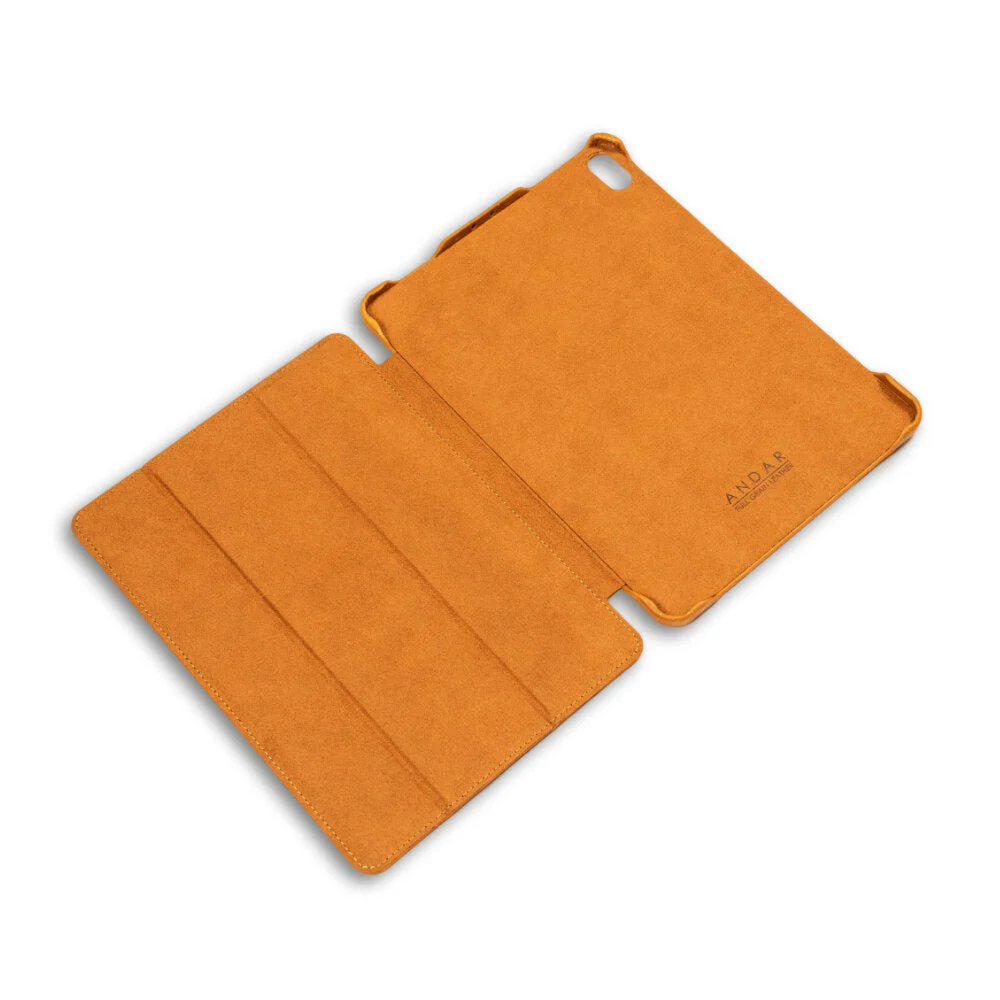 The Mav iPad Pro Case | Journey Ahead - Image 71