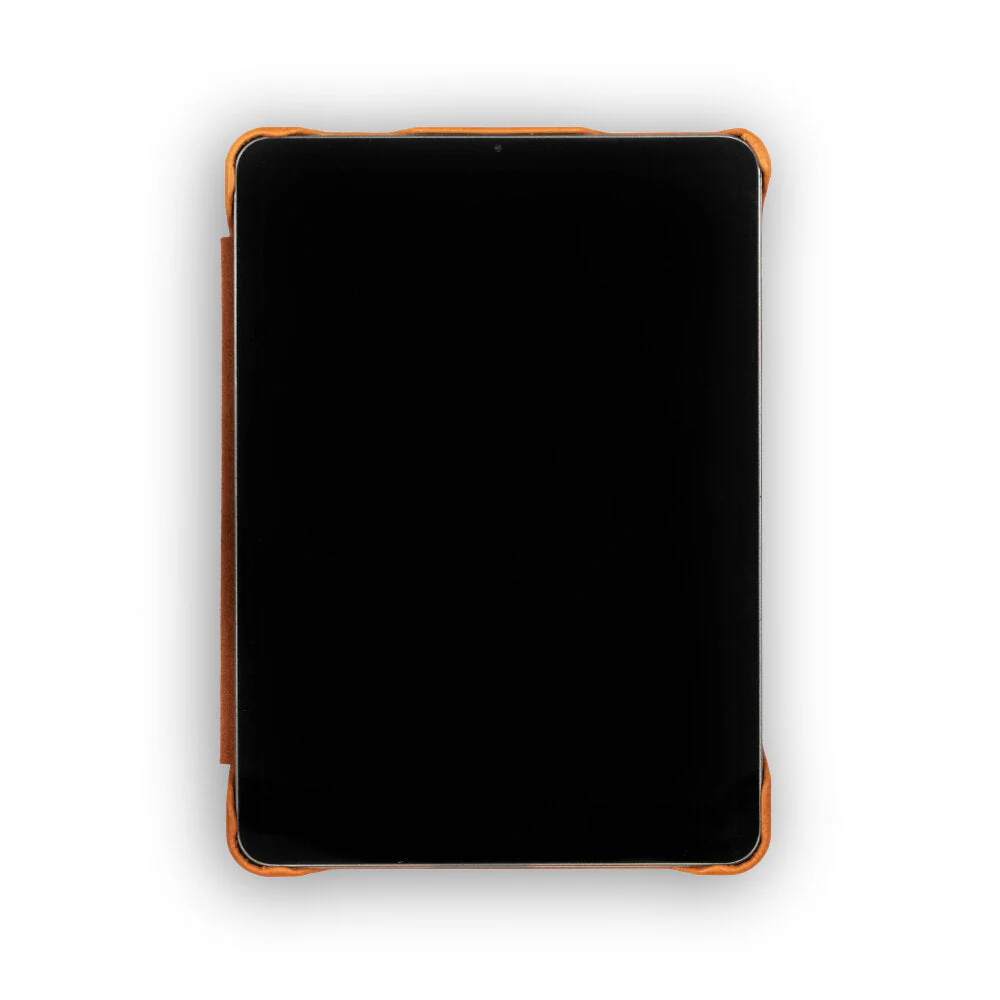 The Mav iPad Pro Case | Journey Ahead - Image 72