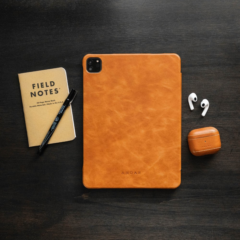 The Mav iPad Pro Case | Journey Ahead - Image 74
