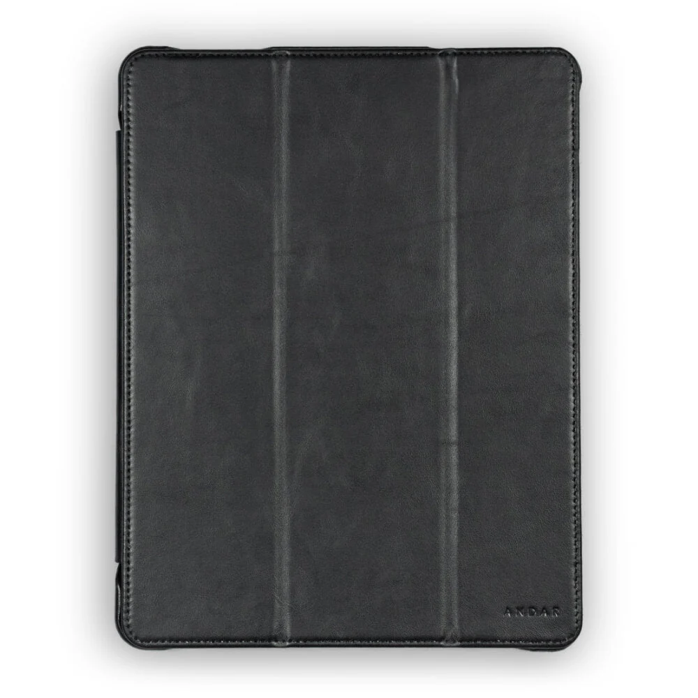 The Mav iPad Pro Case | Journey Ahead - Image 75