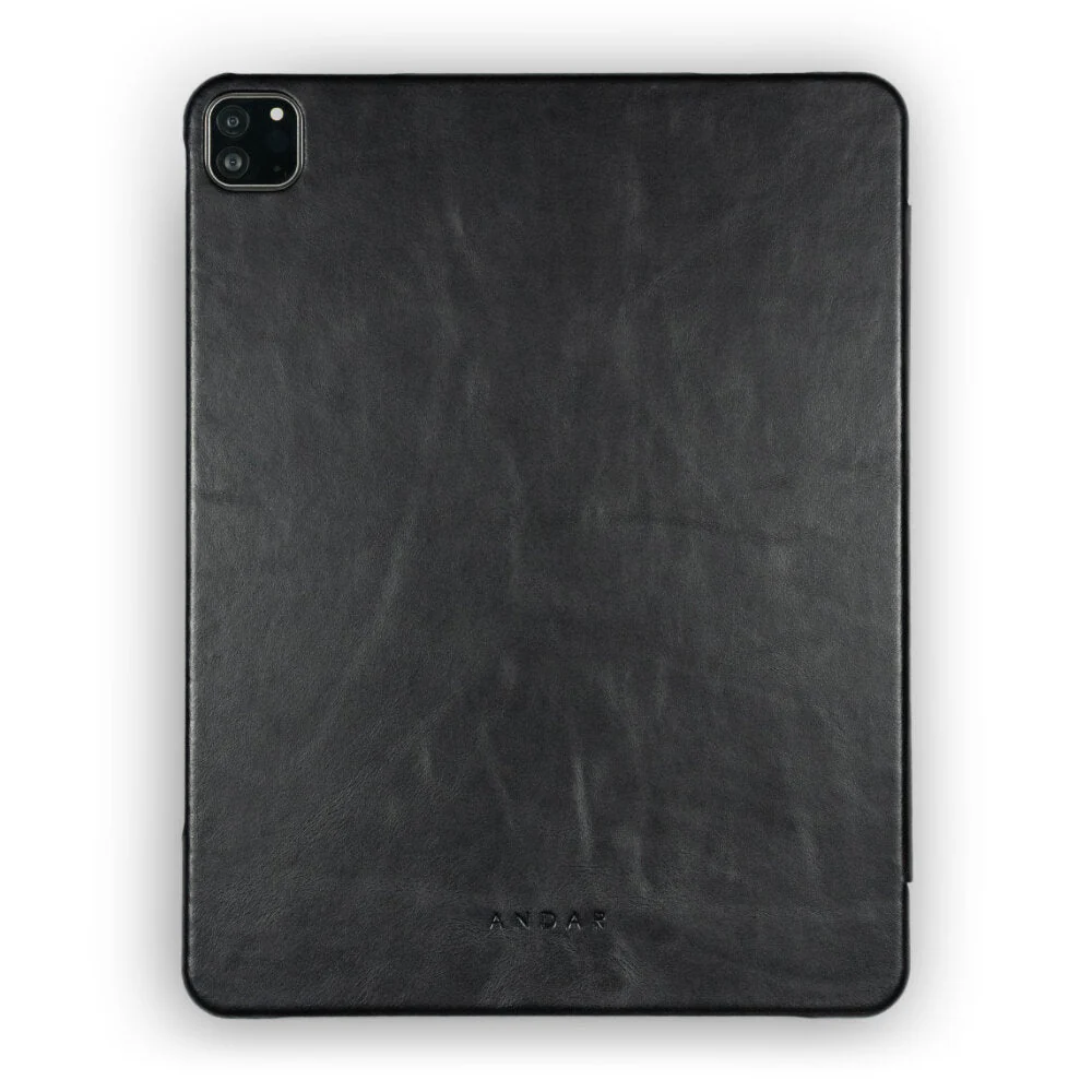 The Mav iPad Pro Case | Journey Ahead - Image 76