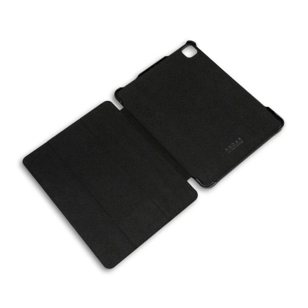 The Mav iPad Pro Case | Journey Ahead - Image 78