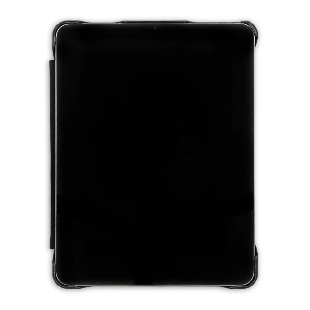 The Mav iPad Pro Case | Journey Ahead - Image 79