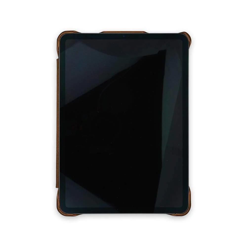 The Mav iPad Pro Case | Journey Ahead - Image 8